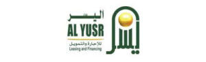 Al-Yusr