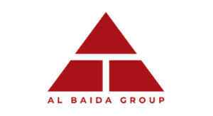 Al-baida-group