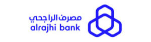 Alrajhi-Bank