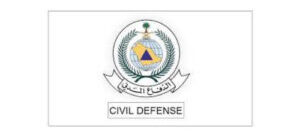 Civil-Defense