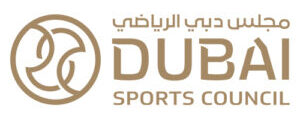 Dubai-Sport-Council