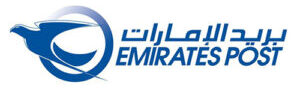 Emirates-Post.1