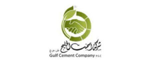 Gulf-Cement-Company