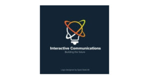 Interactive-Communications