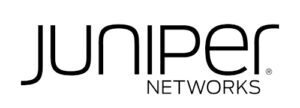Juniper-Network