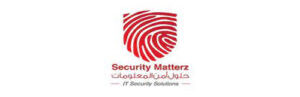 Security-Matterz