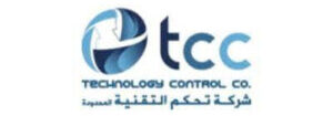 Technology-Control-CO