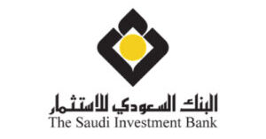 The-Saudi-Investment-Bank