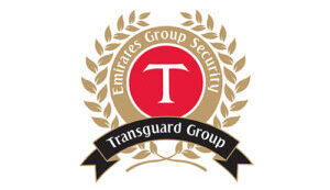 Transguard-Group