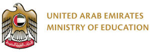 UAE-Ministry