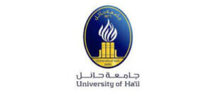 University-of-Hail