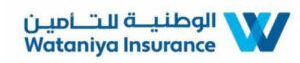 Wataniya-Insurance
