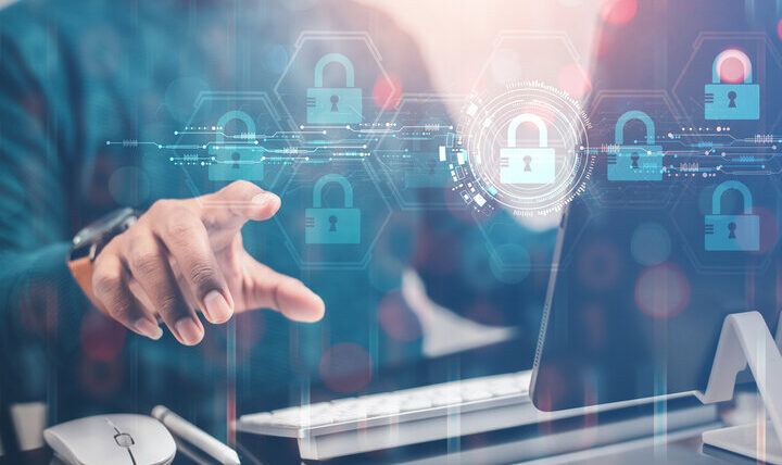 IT Butler’s Managed Security Services: A Shield for the Digital Realm