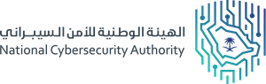 national-cybersecurity-authority-nca