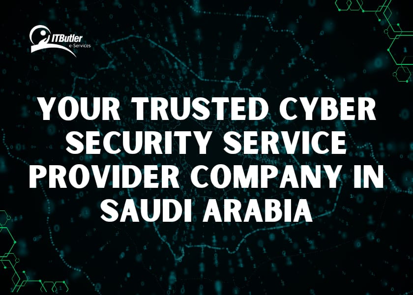 ATTACHMENT DETAILS Your-Trusted-Cyber-Security-Service-Provider-Company-in-Saudi-Arabia