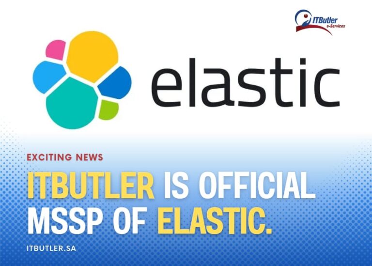 Butler Cyber Security ITButler: Cybersecurity Service Provider | مزود خدمة الأمن السيبراني ...
