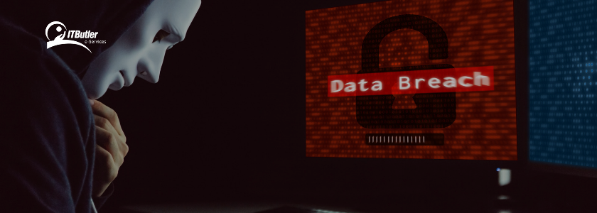 Case Studies of Data Breaches-What Brands Can Learn from Recent Events