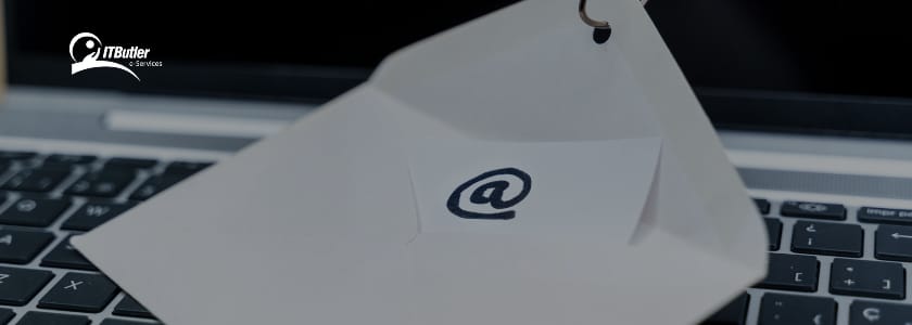 Securing Your Brand The Importance of Employee Training Against Email Compromise 1