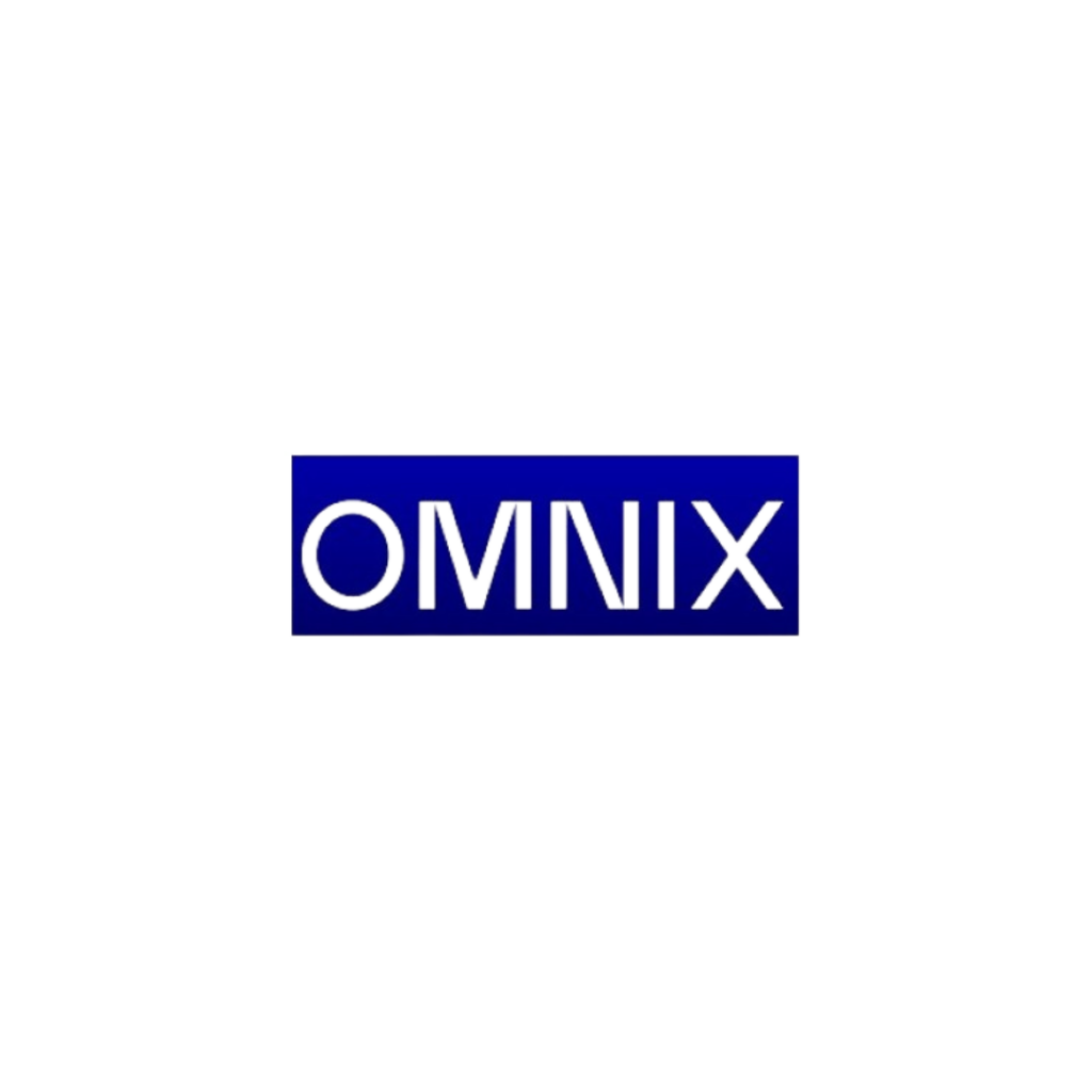 Ominix