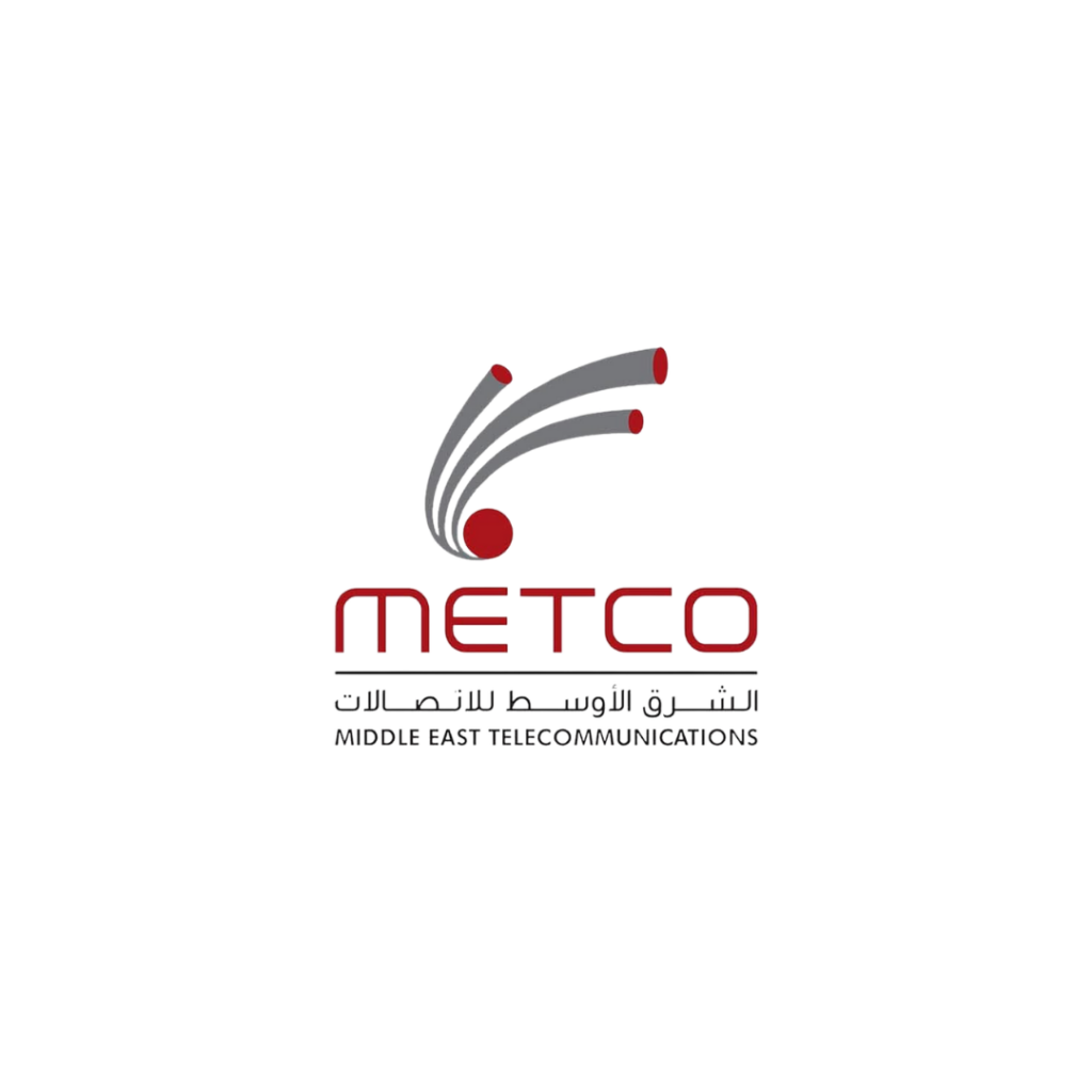 Metco