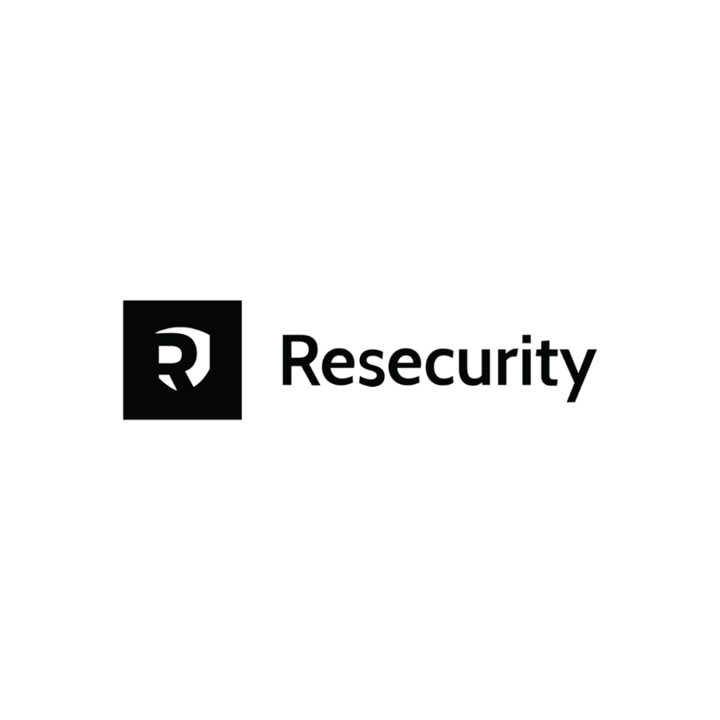 Resecurity