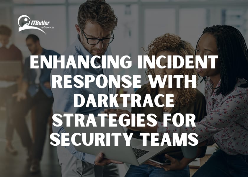 incident response strategies