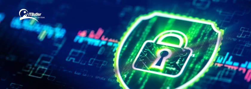 How to Choose the Right MSSP for Your Organization’s Security Needs