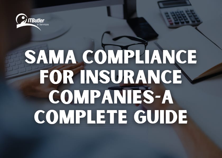 SAMA insurance companies