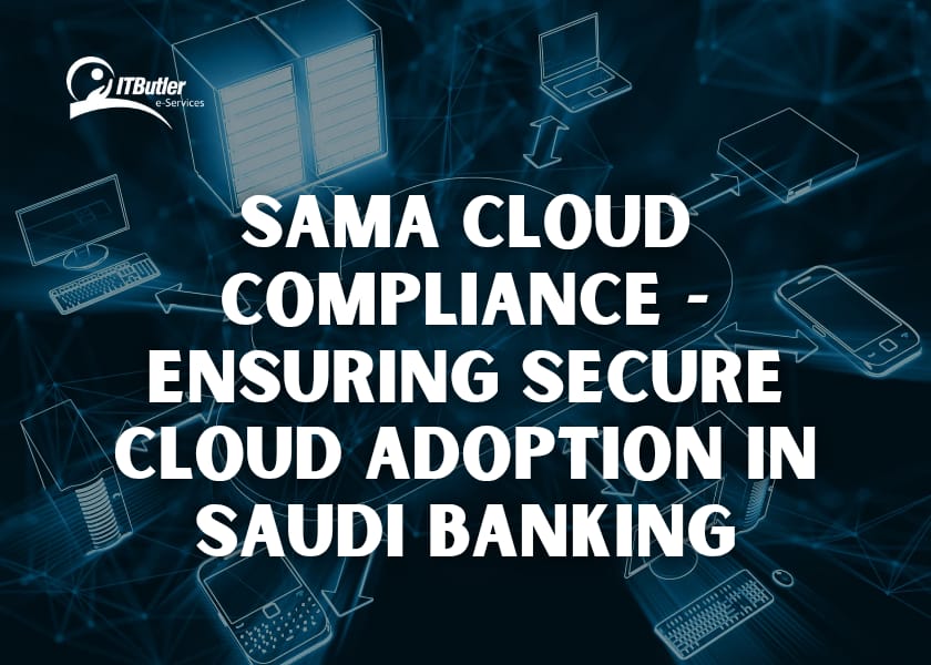 SAMA cloud compliance