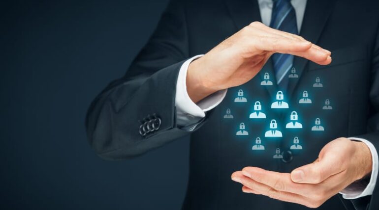 Digital Brand Protection in the Age of Cyber Threats