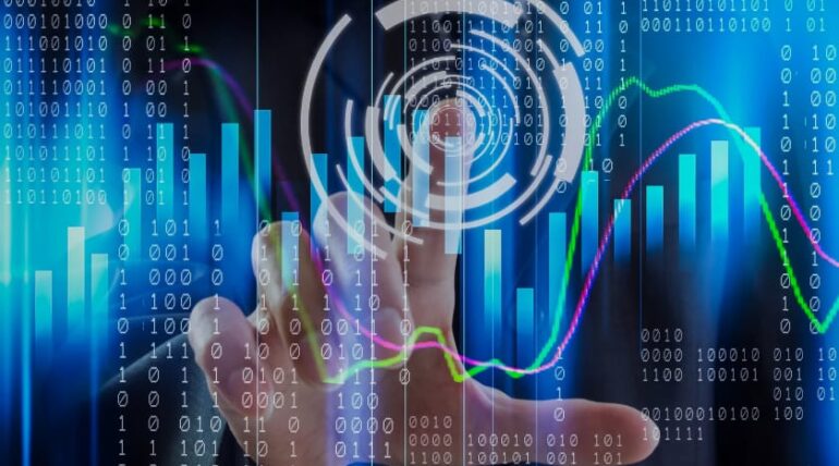 Cost vs Value: Is an MSSP Worth It for Your Business?