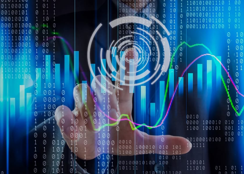 Cost vs Value: Is an MSSP Worth It for Your Business?
