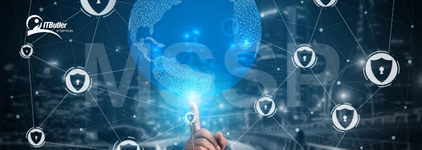 Cost vs Value: Is an MSSP Worth It for Your Business?