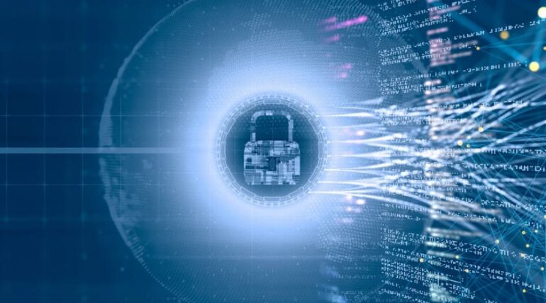 How MSSPs Help Organizations Meet NCA Standards