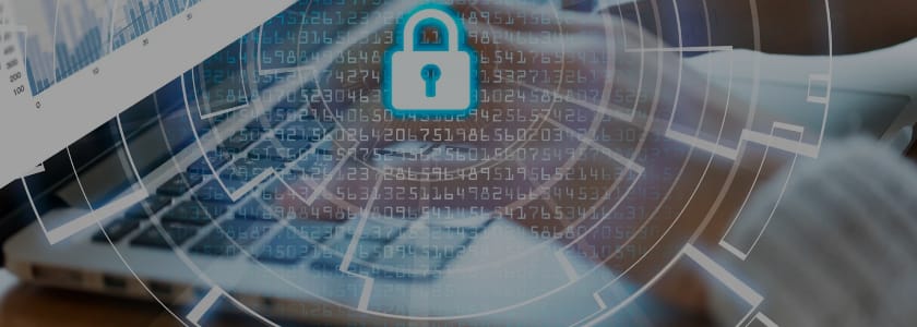 MSSP for small businesses