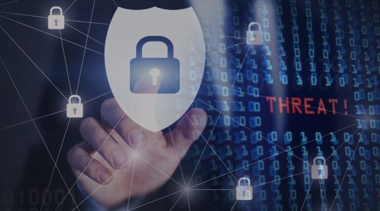 How MSSPs Respond to Cyber Threats in Real-Time