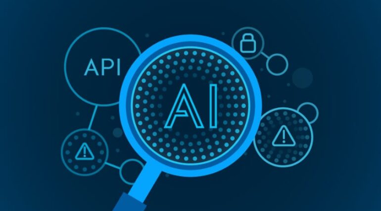AI-Driven Threat Detection-Powered by SDAIA Initiatives