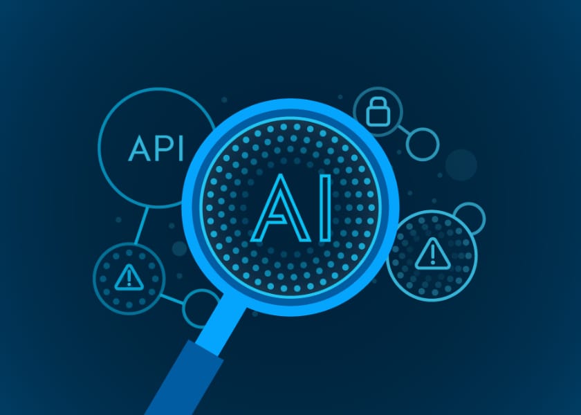 AI Threat Intelligence-Powering Cyber Automation