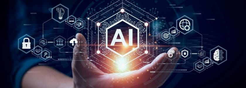 AI Threat Intelligence-Powering Cyber Automation