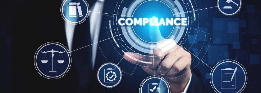 Benefits of Integrated GRC for Regulatory Compliance in KSA