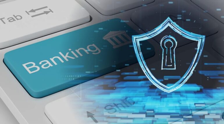 Why Brand Protection is Critical in E-commerce & Banking