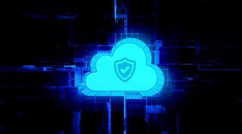 What Are the Best Practices for Securing Data in the Cloud?