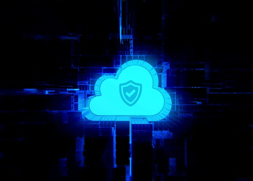 Cloud Data Security: A Complete Guide