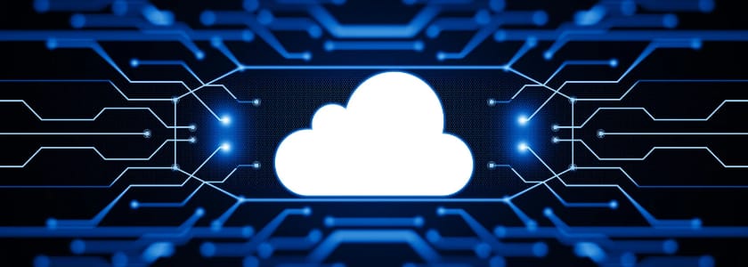 Cloud Data Security: A Complete Guide