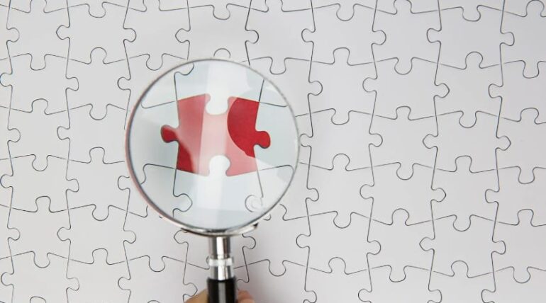 Top 5 EDR Tools for Enterprises in 2025