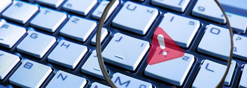 Combating Fake Social Media Accounts and Cyber Fraud