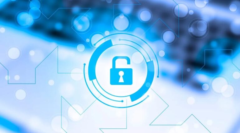 Combining NDR with EDR and SOC for 360° Protection