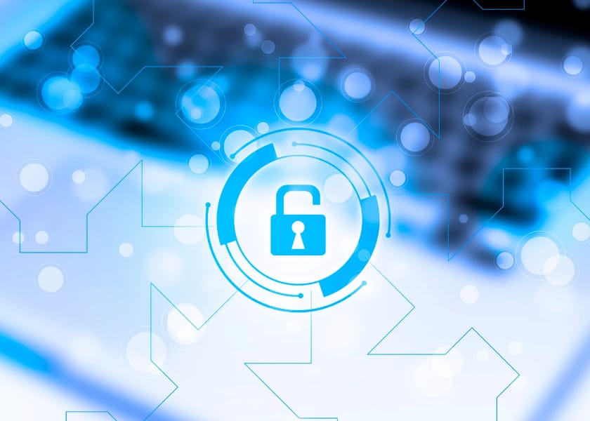 Combining NDR with EDR and SOC for 360° Protection