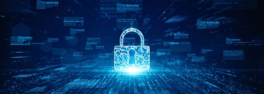 Combining NDR with EDR and SOC for 360° Protection