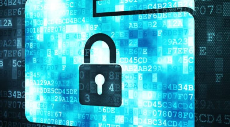 The Role of SDAIA in Data Protection and Governance